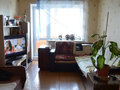 Продажа квартиры: Екатеринбург, ул. Щербакова, 141а (Уктус) - Фото 2