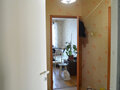 Продажа квартиры: Екатеринбург, ул. Щербакова, 141а (Уктус) - Фото 5