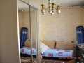 Продажа квартиры: Екатеринбург, ул. Щербакова, 141а (Уктус) - Фото 8