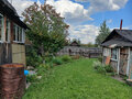Продажа садового участка: п. Крутой, к/с № 129 Красногвардейский, уч. Г-27 (городской округ Верхняя Пышма) - Фото 10