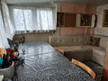 Продажа садового участка: п. Крутой, к/с № 129 Красногвардейский, уч. Г-27 (городской округ Верхняя Пышма) - Фото 11