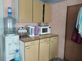 Продажа садового участка: п. Крутой, к/с № 129 Красногвардейский, уч. Г-27 (городской округ Верхняя Пышма) - Фото 12
