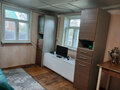 Продажа садового участка: п. Крутой, к/с № 129 Красногвардейский, уч. Г-27 (городской округ Верхняя Пышма) - Фото 14