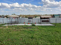 Продажа садового участка: п. Крутой, к/с № 129 Красногвардейский, уч. Г-27 (городской округ Верхняя Пышма) - Фото 2