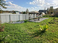 Продажа садового участка: п. Крутой, к/с № 129 Красногвардейский, уч. Г-27 (городской округ Верхняя Пышма) - Фото 3