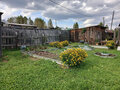 Продажа садового участка: п. Крутой, к/с № 129 Красногвардейский, уч. Г-27 (городской округ Верхняя Пышма) - Фото 5