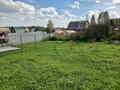 Продажа садового участка: п. Крутой, к/с № 129 Красногвардейский, уч. Г-27 (городской округ Верхняя Пышма) - Фото 6