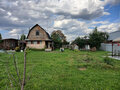 Продажа садового участка: п. Крутой, к/с № 129 Красногвардейский, уч. Г-27 (городской округ Верхняя Пышма) - Фото 7