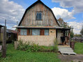 Продажа садового участка: п. Крутой, к/с № 129 Красногвардейский, уч. Г-27 (городской округ Верхняя Пышма) - Фото 9