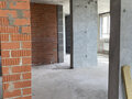 Продажа торгового помещения: Екатеринбург, ул. Коуровская, 13/3 (Старая Сортировка) - Фото 5