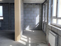 Продажа торгового помещения: Екатеринбург, ул. Коуровская, 13/3 (Старая Сортировка) - Фото 8