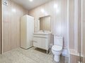 Продажа квартиры: Екатеринбург, ул. Волгоградская, 18 (Юго-Западный) - Фото 10