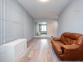 Продажа квартиры: Екатеринбург, ул. Волгоградская, 18 (Юго-Западный) - Фото 11