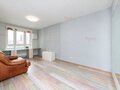 Продажа квартиры: Екатеринбург, ул. Волгоградская, 18 (Юго-Западный) - Фото 12