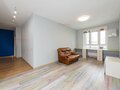 Продажа квартиры: Екатеринбург, ул. Волгоградская, 18 (Юго-Западный) - Фото 13
