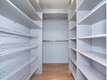 Продажа квартиры: Екатеринбург, ул. Волгоградская, 18 (Юго-Западный) - Фото 14