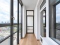Продажа квартиры: Екатеринбург, ул. Волгоградская, 18 (Юго-Западный) - Фото 15