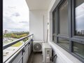 Продажа квартиры: Екатеринбург, ул. Волгоградская, 18 (Юго-Западный) - Фото 16