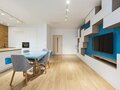 Продажа квартиры: Екатеринбург, ул. Волгоградская, 18 (Юго-Западный) - Фото 3
