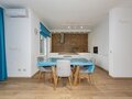 Продажа квартиры: Екатеринбург, ул. Волгоградская, 18 (Юго-Западный) - Фото 4