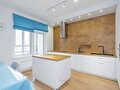 Продажа квартиры: Екатеринбург, ул. Волгоградская, 18 (Юго-Западный) - Фото 6