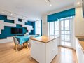 Продажа квартиры: Екатеринбург, ул. Волгоградская, 18 (Юго-Западный) - Фото 7