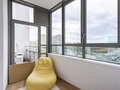 Продажа квартиры: Екатеринбург, ул. Волгоградская, 18 (Юго-Западный) - Фото 11