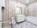 Продажа квартиры: Екатеринбург, ул. Волгоградская, 18 (Юго-Западный) - Фото 12
