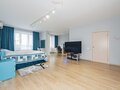 Продажа квартиры: Екатеринбург, ул. Волгоградская, 18 (Юго-Западный) - Фото 13