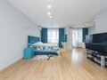 Продажа квартиры: Екатеринбург, ул. Волгоградская, 18 (Юго-Западный) - Фото 14
