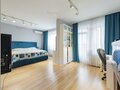 Продажа квартиры: Екатеринбург, ул. Волгоградская, 18 (Юго-Западный) - Фото 15