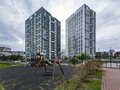 Продажа квартиры: Екатеринбург, ул. Волгоградская, 18 (Юго-Западный) - Фото 2