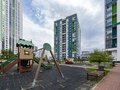 Продажа квартиры: Екатеринбург, ул. Волгоградская, 18 (Юго-Западный) - Фото 3