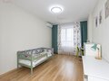 Продажа квартиры: Екатеринбург, ул. Волгоградская, 18 (Юго-Западный) - Фото 5