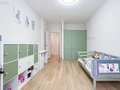 Продажа квартиры: Екатеринбург, ул. Волгоградская, 18 (Юго-Западный) - Фото 6