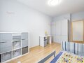Продажа квартиры: Екатеринбург, ул. Волгоградская, 18 (Юго-Западный) - Фото 8