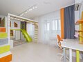 Продажа квартиры: Екатеринбург, ул. Волгоградская, 18 (Юго-Западный) - Фото 9