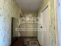 Продажа квартиры: п. Курорт Самоцвет, ул. Центральная, 6 (городской округ Алапаевский) - Фото 11