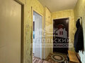 Продажа квартиры: п. Курорт Самоцвет, ул. Центральная, 6 (городской округ Алапаевский) - Фото 12