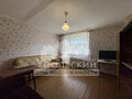 Продажа квартиры: п. Курорт Самоцвет, ул. Центральная, 6 (городской округ Алапаевский) - Фото 1