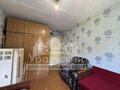 Продажа квартиры: п. Курорт Самоцвет, ул. Центральная, 6 (городской округ Алапаевский) - Фото 4