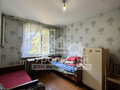 Продажа квартиры: п. Курорт Самоцвет, ул. Центральная, 6 (городской округ Алапаевский) - Фото 5