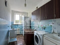 Продажа квартиры: п. Курорт Самоцвет, ул. Центральная, 6 (городской округ Алапаевский) - Фото 6