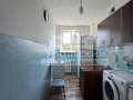 Продажа квартиры: п. Курорт Самоцвет, ул. Центральная, 6 (городской округ Алапаевский) - Фото 7