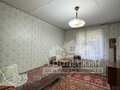 Продажа квартиры: п. Курорт Самоцвет, ул. Центральная, 6 (городской округ Алапаевский) - Фото 10