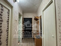 Продажа квартиры: п. Курорт Самоцвет, ул. Центральная, 6 (городской округ Алапаевский) - Фото 11