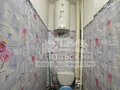 Продажа квартиры: п. Курорт Самоцвет, ул. Центральная, 6 (городской округ Алапаевский) - Фото 12