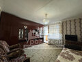 Продажа квартиры: п. Курорт Самоцвет, ул. Центральная, 6 (городской округ Алапаевский) - Фото 3