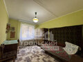 Продажа квартиры: п. Курорт Самоцвет, ул. Центральная, 6 (городской округ Алапаевский) - Фото 5