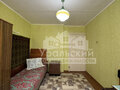 Продажа квартиры: п. Курорт Самоцвет, ул. Центральная, 6 (городской округ Алапаевский) - Фото 7